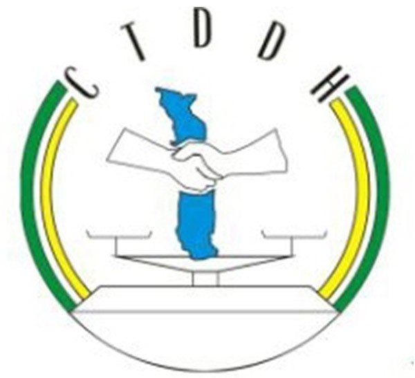 CTDDH